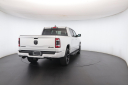 Thumbnail image of 2022 Ram 1500 at Security Jeep, Dodge, Chrysler, Ram