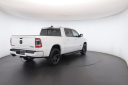 Thumbnail image of 2022 Ram 1500 at Security Jeep, Dodge, Chrysler, Ram