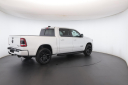 Thumbnail image of 2022 Ram 1500 at Security Jeep, Dodge, Chrysler, Ram