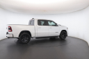 Thumbnail image of 2022 Ram 1500 at Security Jeep, Dodge, Chrysler, Ram