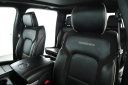 Thumbnail image of 2022 Ram 1500 at Security Jeep, Dodge, Chrysler, Ram