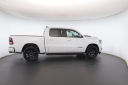 Thumbnail image of 2022 Ram 1500 at Security Jeep, Dodge, Chrysler, Ram