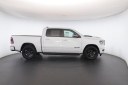 Thumbnail image of 2022 Ram 1500 at Security Jeep, Dodge, Chrysler, Ram