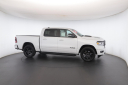 Thumbnail image of 2022 Ram 1500 at Security Jeep, Dodge, Chrysler, Ram