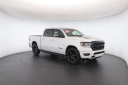 Thumbnail image of 2022 Ram 1500 at Security Jeep, Dodge, Chrysler, Ram