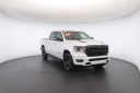 Thumbnail image of 2022 Ram 1500 at Security Jeep, Dodge, Chrysler, Ram