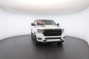 Thumbnail image of 2022 Ram 1500 at Security Jeep, Dodge, Chrysler, Ram