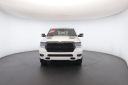 Thumbnail image of 2022 Ram 1500 at Security Jeep, Dodge, Chrysler, Ram