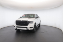 Thumbnail image of 2022 Ram 1500 at Security Jeep, Dodge, Chrysler, Ram