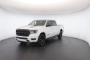 Thumbnail image of 2022 Ram 1500 at Security Jeep, Dodge, Chrysler, Ram