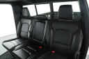 Thumbnail image of 2022 Ram 1500 at Security Jeep, Dodge, Chrysler, Ram