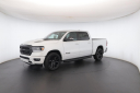 Thumbnail image of 2022 Ram 1500 at Security Jeep, Dodge, Chrysler, Ram