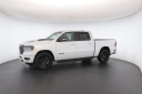 Thumbnail image of 2022 Ram 1500 at Security Jeep, Dodge, Chrysler, Ram