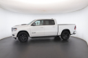 Thumbnail image of 2022 Ram 1500 at Security Jeep, Dodge, Chrysler, Ram