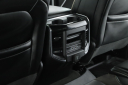 Thumbnail image of 2022 Ram 1500 at Security Jeep, Dodge, Chrysler, Ram