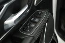 Thumbnail image of 2022 Ram 1500 at Security Jeep, Dodge, Chrysler, Ram