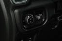 Thumbnail image of 2022 Ram 1500 at Security Jeep, Dodge, Chrysler, Ram