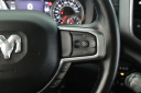 Thumbnail image of 2022 Ram 1500 at Security Jeep, Dodge, Chrysler, Ram