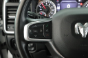 Thumbnail image of 2022 Ram 1500 at Security Jeep, Dodge, Chrysler, Ram