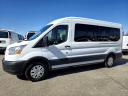 Thumbnail image of 2016 Ford Transit at Quest Auto Sales, Inc