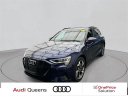 2022 Audi e-tron quattro Premium at Audi Queens