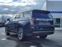 Thumbnail image of 2022 Chevrolet Tahoe at Charlie's Chevrolet