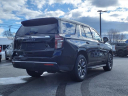 Thumbnail image of 2022 Chevrolet Tahoe at Charlie's Chevrolet