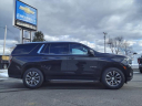 Thumbnail image of 2022 Chevrolet Tahoe at Charlie's Chevrolet