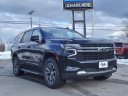 Thumbnail image of 2022 Chevrolet Tahoe at Charlie's Chevrolet