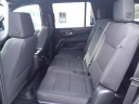 Thumbnail image of 2022 Chevrolet Tahoe at Charlie's Chevrolet
