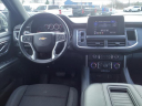 Thumbnail image of 2022 Chevrolet Tahoe at Charlie's Chevrolet