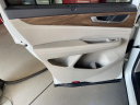 2024 Volkswagen Atlas SE 4Motion at Marshall Motor Co