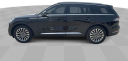 Thumbnail image of 2023 Lincoln Aviator at TomDinsdaleChevyCadillacGMC of Grand Island, NE