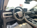 Thumbnail image of 2023 Lincoln Aviator at TomDinsdaleChevyCadillacGMC of Grand Island, NE