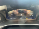 Thumbnail image of 2023 Lincoln Aviator at TomDinsdaleChevyCadillacGMC of Grand Island, NE