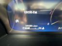 Thumbnail image of 2023 Lincoln Aviator at TomDinsdaleChevyCadillacGMC of Grand Island, NE