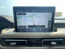 Thumbnail image of 2023 Lincoln Aviator at TomDinsdaleChevyCadillacGMC of Grand Island, NE