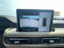 Thumbnail image of 2023 Lincoln Aviator at TomDinsdaleChevyCadillacGMC of Grand Island, NE