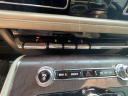 Thumbnail image of 2023 Lincoln Aviator at TomDinsdaleChevyCadillacGMC of Grand Island, NE