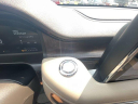 Thumbnail image of 2023 Lincoln Aviator at TomDinsdaleChevyCadillacGMC of Grand Island, NE