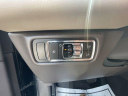 Thumbnail image of 2023 Lincoln Aviator at TomDinsdaleChevyCadillacGMC of Grand Island, NE