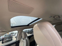 Thumbnail image of 2023 Lincoln Aviator at TomDinsdaleChevyCadillacGMC of Grand Island, NE