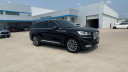 Thumbnail image of 2023 Lincoln Aviator at TomDinsdaleChevyCadillacGMC of Grand Island, NE