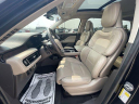 Thumbnail image of 2023 Lincoln Aviator at TomDinsdaleChevyCadillacGMC of Grand Island, NE
