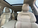 Thumbnail image of 2023 Lincoln Aviator at TomDinsdaleChevyCadillacGMC of Grand Island, NE