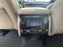 Thumbnail image of 2023 Lincoln Aviator at TomDinsdaleChevyCadillacGMC of Grand Island, NE