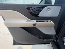 Thumbnail image of 2023 Lincoln Aviator at TomDinsdaleChevyCadillacGMC of Grand Island, NE