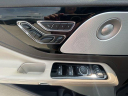 Thumbnail image of 2023 Lincoln Aviator at TomDinsdaleChevyCadillacGMC of Grand Island, NE