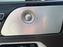 Thumbnail image of 2023 Lincoln Aviator at TomDinsdaleChevyCadillacGMC of Grand Island, NE