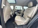 Thumbnail image of 2023 Lincoln Aviator at TomDinsdaleChevyCadillacGMC of Grand Island, NE